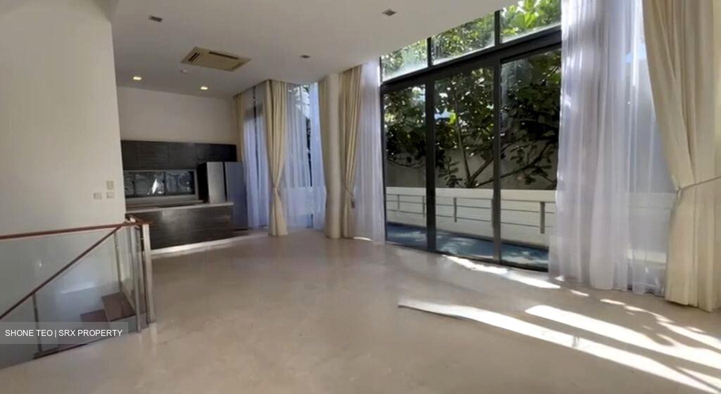 Hampstead (D21), Detached #455674561